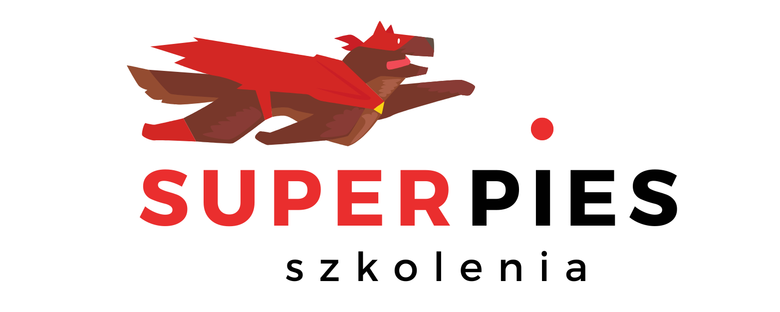 SuperPies